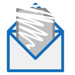 mail intrekken in outlook